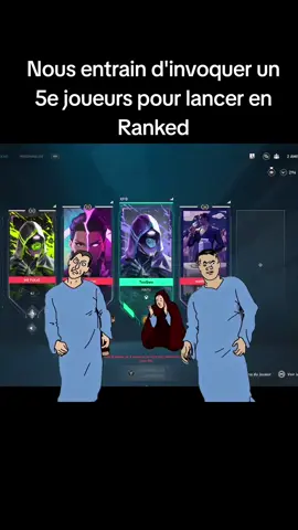 #CapCut  Twitch: kruuk #Valorant 