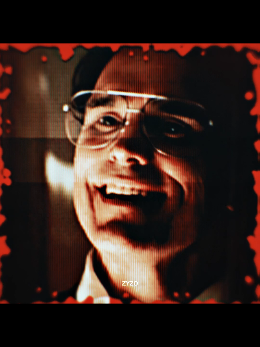 The house that jack built // DM for music promos🎵 // Text is ass💔🥀 // Tysm for 14k // #thehousethatjackbuilt #thtjb #jackedit #serialkiller #serialkiller #murderer #edit #killer #killeredit #mrsophistication #mrsophisticationedit #zyzo01 