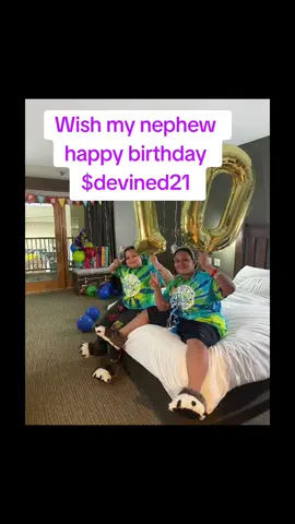 happy birthday Jayden!!!! #birthday #nephew #party 
