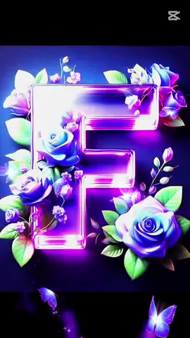 Respuesta a @elchatito061490 mi inicial favorita es F #paratii #fyp #iniciales #juntas #telodedico #enparatitiktok #videoviral 