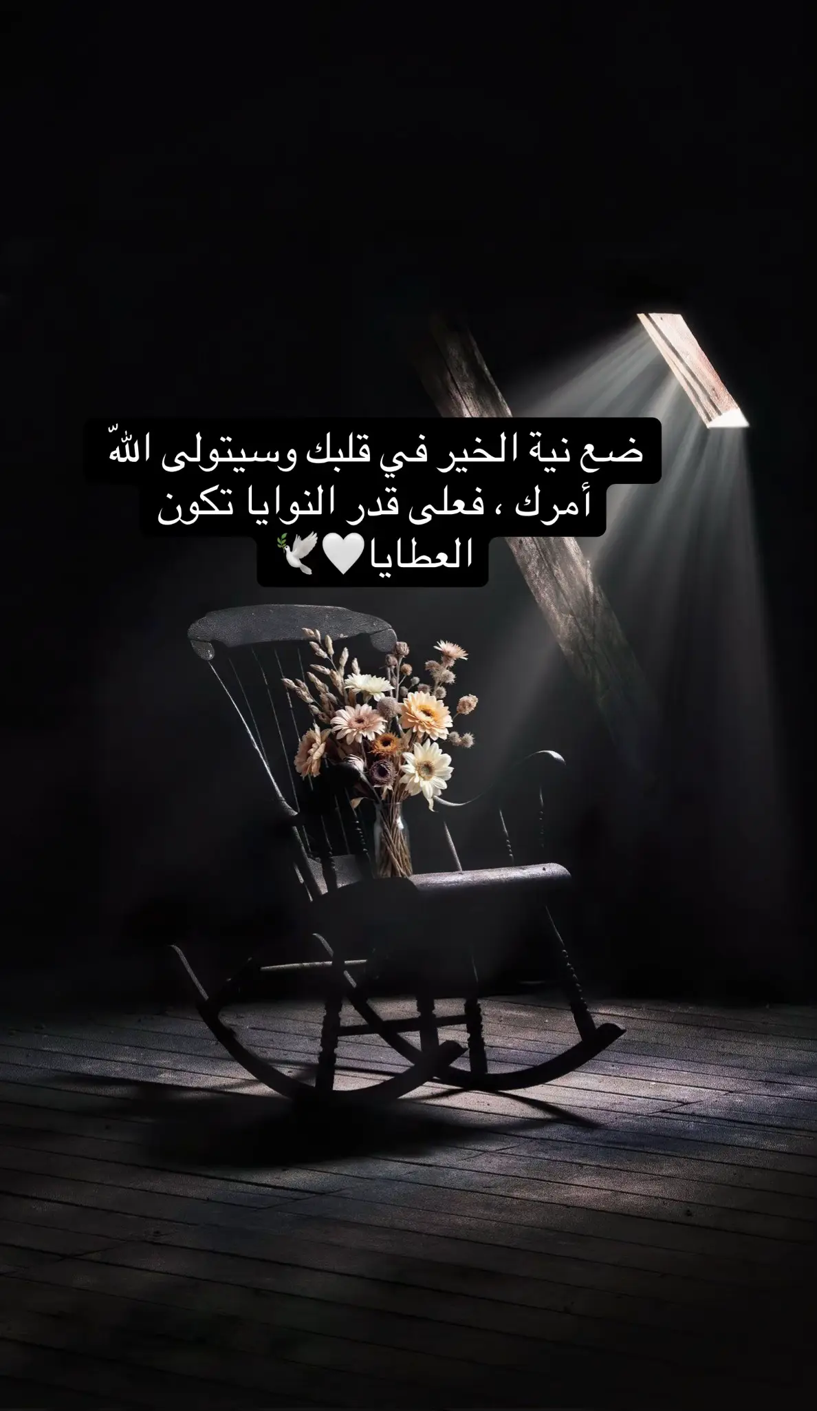#اكسبلورexplore❥🕊 #الحمدالله #النيه_الطيبه 