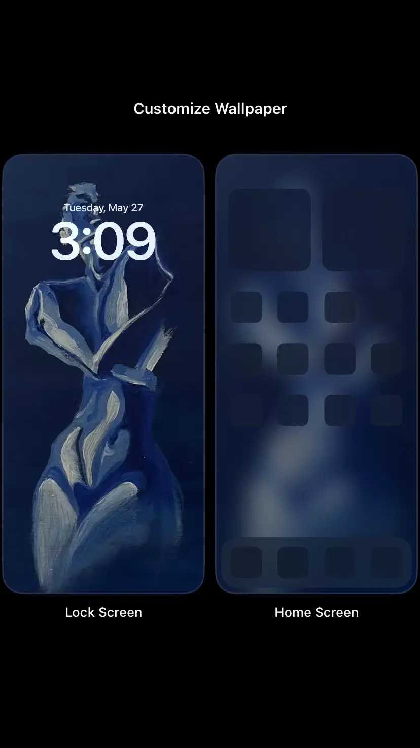 #wallpaper #deep #fyp #selflove #art #4kwallpaper 