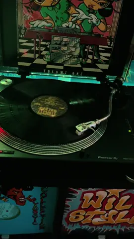 I’m Afraid The Masquerade Is Over by  David Porter #70s #70smusic #70sbaby #70skid #70ssong #genx #rnb #soul #oldschool #throwback #Flashback #vinyl #vinylrecords #vinylcollection #vinylcollector #fyp 