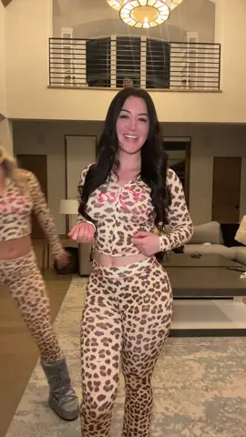 @Vega☆*:・ﾟ @genie 