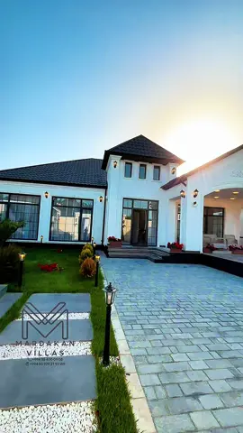 💰SATILIR❗️ 📈 Müştərilərimizə xüsusi ENDİRİM VAR🔥 🏞️ Xəzər rayon, 📞 +994 55 400 09 08 📥 +994 50 979 27 93 WP📲 📜 Kupçası (Çıxarışı) var. 📃 İpotekaya yararlıdır 📌Ətraflı məlumat üçün yuxarıdakı nömrə ilə əlaqə saxlaya bilərsiniz.✅