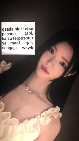 yuha mulai bahaya sekarang😍💗#YUHA #HEARTS2HEARTS #aseaawards #fypage #kpopedit #jj #fyp #kpopfypシ 