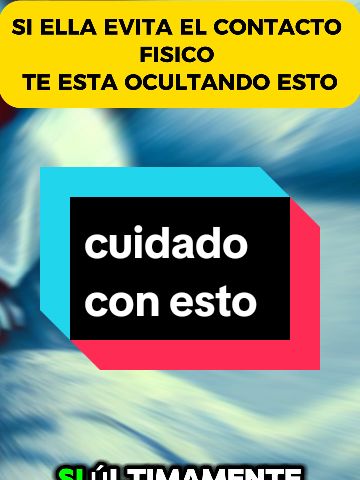 por esta razón evita el contacto físico contigo 😔 #infidelidad #parejas #reflexion #motivation #consejos #reflexiones 