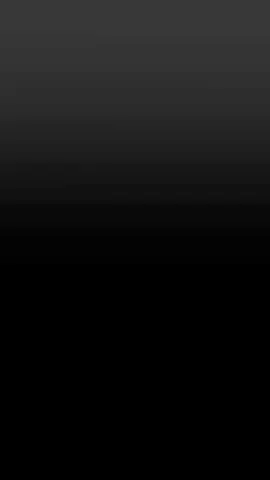 end of MSSM 🙂‍↕️  #fy #penang #mssm2025 #bolalembut🥎 