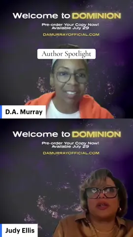 #authortalk #Facebooklive  #creative #writer