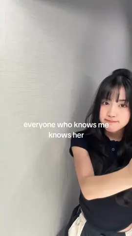#ellajkt48 #jkt48 