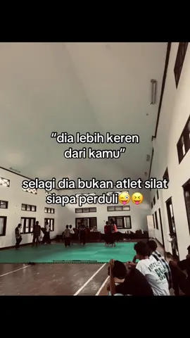 #atlet #silat #ppsi #fyp #fotolive 