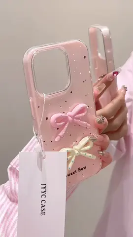 #iphone #case #tiktok 