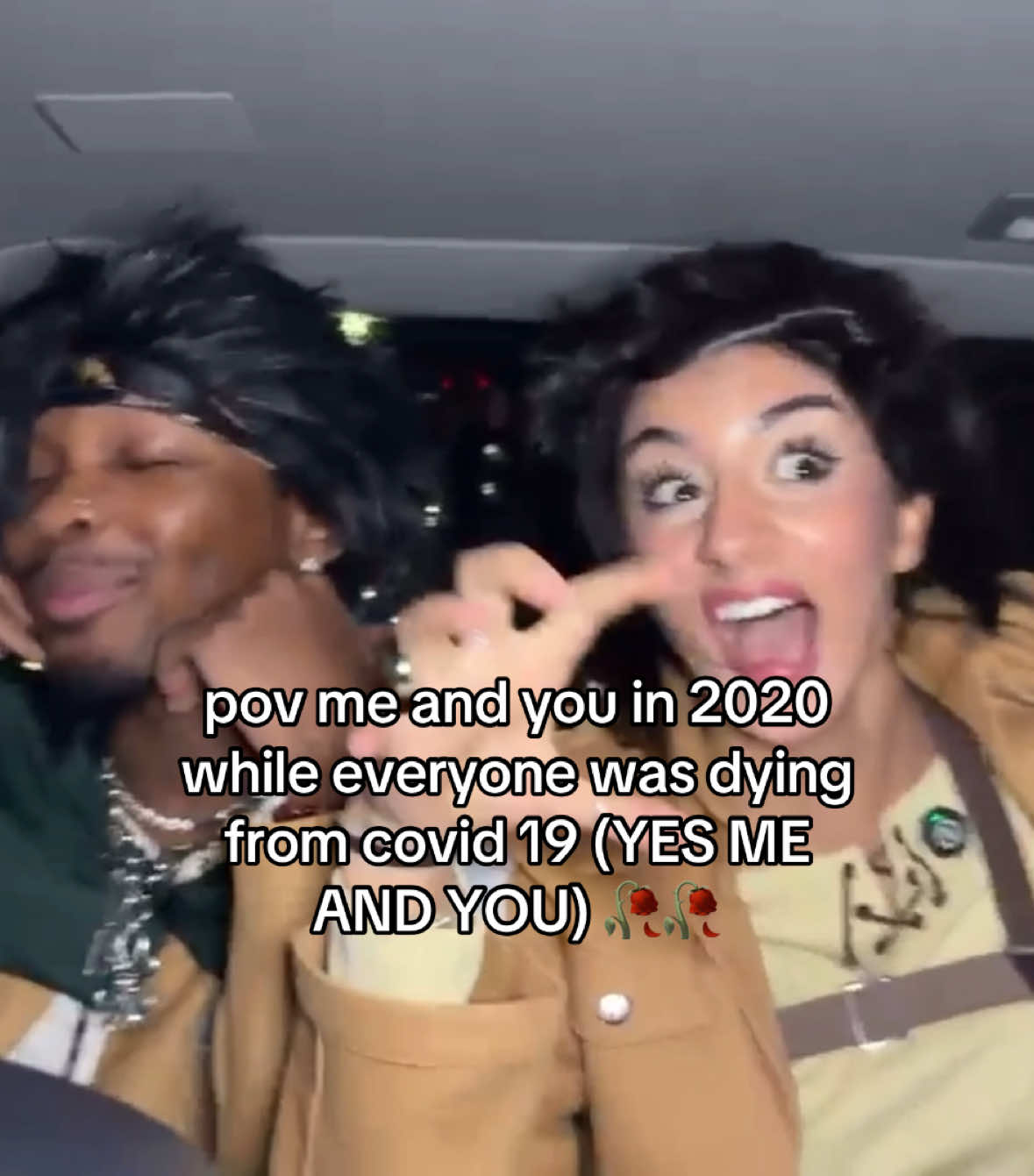 OMS THIS STREAM WAS FIRE WE NEED MORE OF THIS :: @Ellysa Yagho🐦 :: #ELLYSAYAGHO :: #ellysastream #ellysaclips #ellysayagholives #relateable #foryou #lxmass_ #xyzabc #sigma 