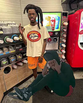 LL6 #juliofoolio #foolio #foolioedit #julio #fyp #fypシ #foryoupage #wockst★rz #xyzbca #viral #viralvideo #viraltiktok #blowup? #blowthisupforme #june #23 #2024 #Summer #school #depression #ll6 #death #capcut #jacksonville #florida #lacracka #bloodhoundliljeff #yungeenace #strangers #fooliomusic 