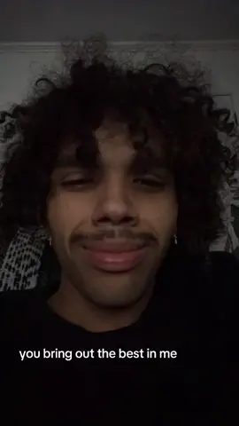 ig fliwxy
