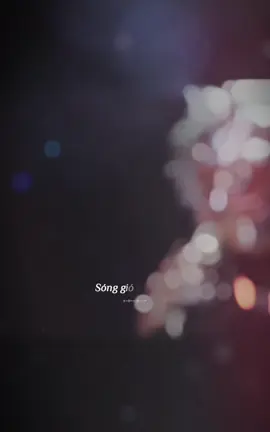 Sóng gió cuộc đời..! #nhachaymoingay #stt_buồn_tâm_trạng #xuhuongtiktok #story #cuocsong #fypシ #tamtrang #meohoangtsc 