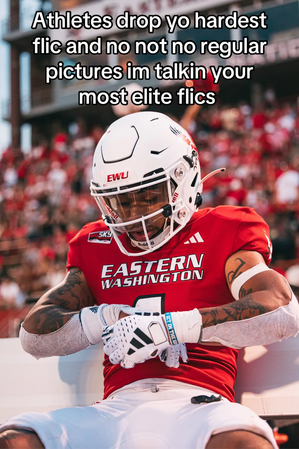 #sports #viral #football #fypシ #foryoupage #moneymike6161 