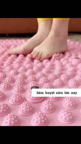 đi làm về mà dùng con này là đỉnh nóc kịch trần lắm nè #massagechan #giamdau #thammassage #goclamdep #justfitvn #xuhuong 