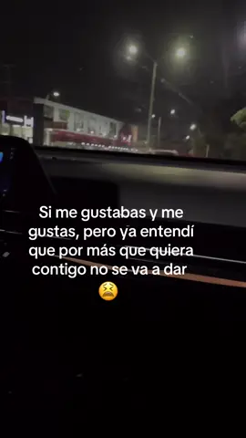 #paratii 