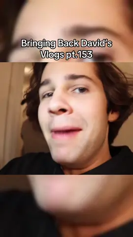 #foryoupage #fyp #daviddobrik #davidsvlogs #vlogsquad #funny 
