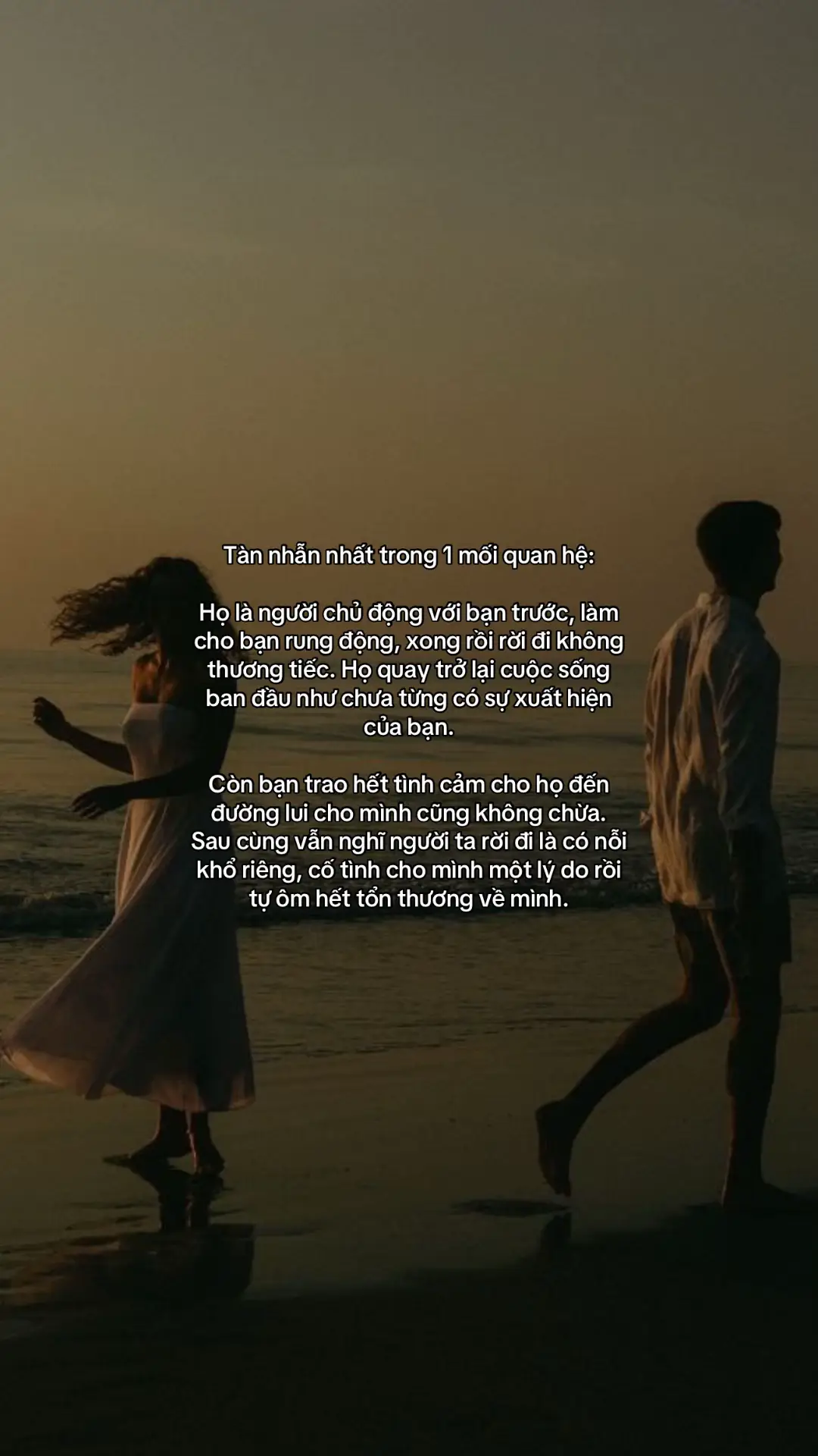 #tamtrang #foryou #fyp 