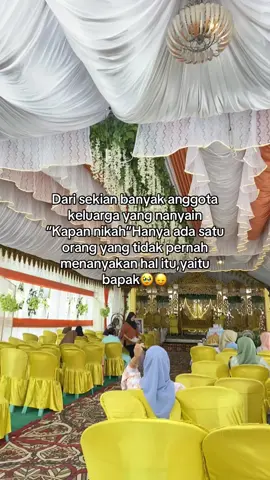 😌#bugis#katakatabugis#lagubugis#bugissoppeng#fypbugis#masukberanda#bugispride 