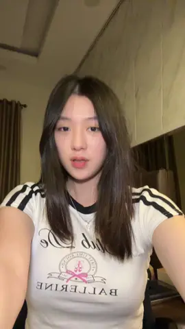 asik kali sampe terngiang” 😭🫰🏻