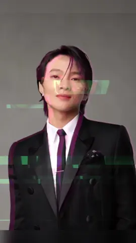 cảm ơn sự lạnh nhạt của em đã đưa gió mùa về giữa tháng 5... #trietlycuocsong #trietly #xuhuong #viral #capcut #triethocdaugau #khabanh 