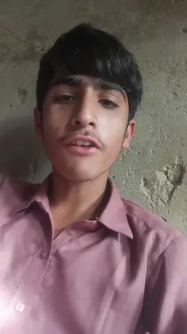 #vairl my video Balochi song shajmal bugti ga rha hai 1millionviews #faryou page just new ones for you and audio remixing vairl my channel ## #🥀🥀