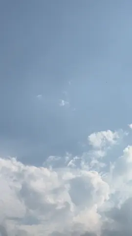 Selengkapnya ada di YouTube Ade Kipli 