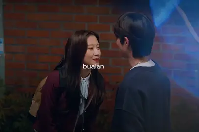 backburner mah kasian 😛 #truebeauty #TRUEBEAUTY #edit #kdrama #jukyung #seojun #fyp 