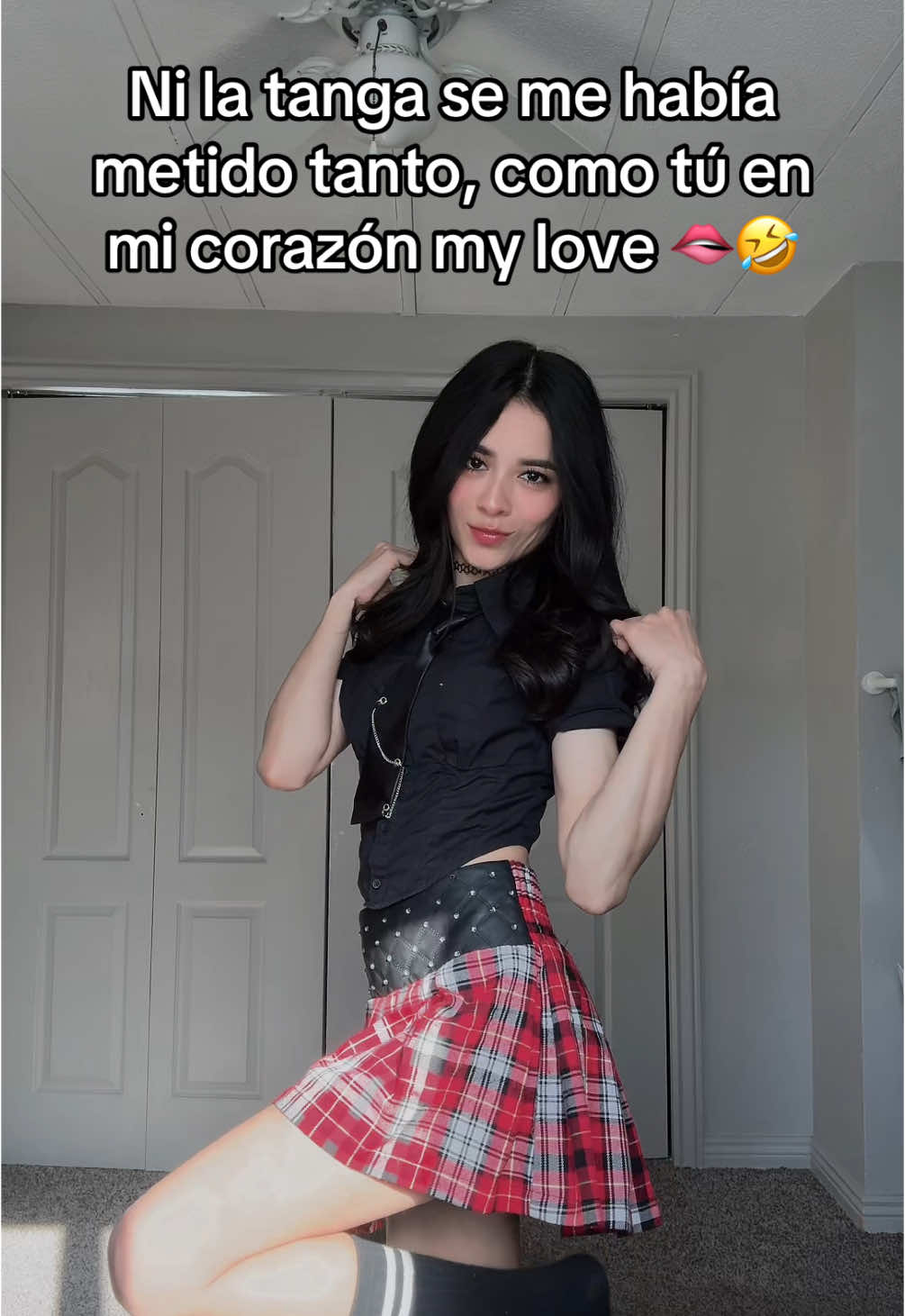 Me llaman Romea JAJAJAJA #paratiiiiiiiiiiiiiiiiiiiiiiiiiiiiiii #fyp #viral #indirectas #contenido #facts #humor 