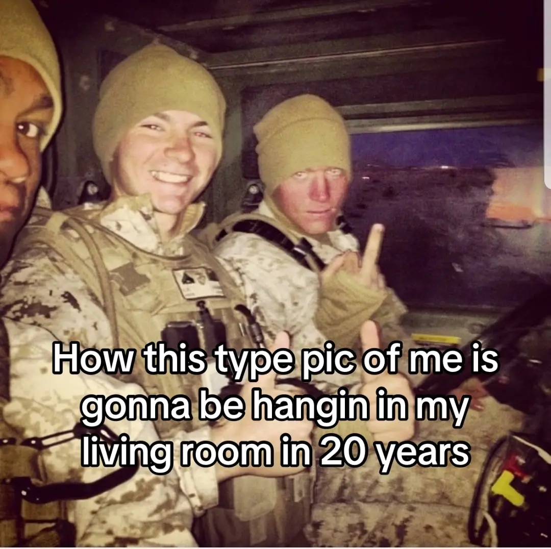 #marines #life #infantry #afganistan #xyzbca #trending 