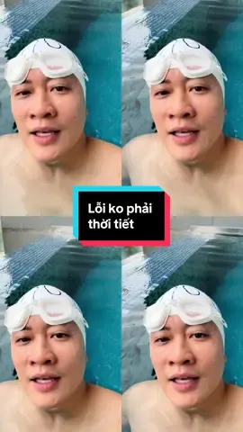 Nguyên nhân là cái gì vại trời😂 #goodvibes #vuivekhongquao #vuivemoingay❤️ #haihuoctiktok #tiktokgiaitri #luongmanhhai 
