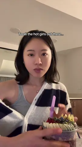 😭 #korean 