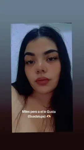 😍🫶🏻