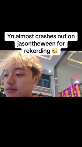#jasontheween 