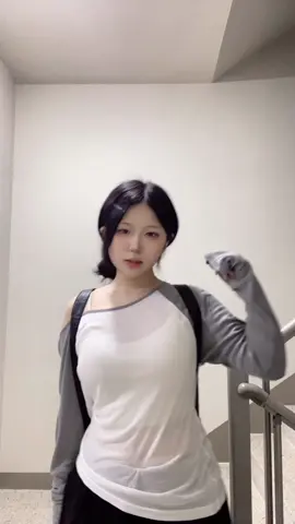 오사카가고싶다… #fyp #07 