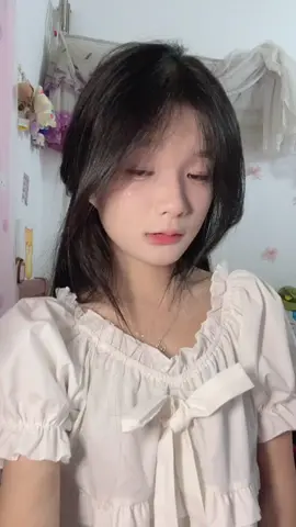 #fyp #xuhuong #xh 