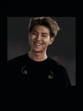 #RM #kimnamjoon   #bts  #fyp #viral #edit 