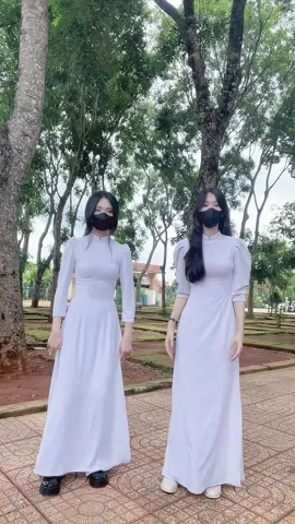 @Ước được 9đ Anhh🤧  Tổng kết roayt😍#xuhuongtiktok #viralvideo 