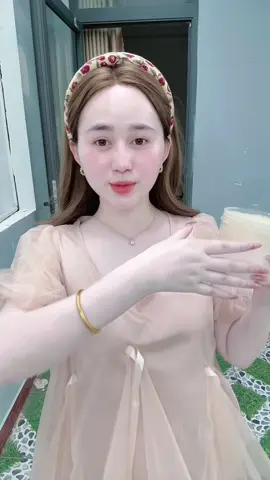 Anh đang thử thách em phải không #xuonghuong #orry #ngockem #fyp #kemtron 