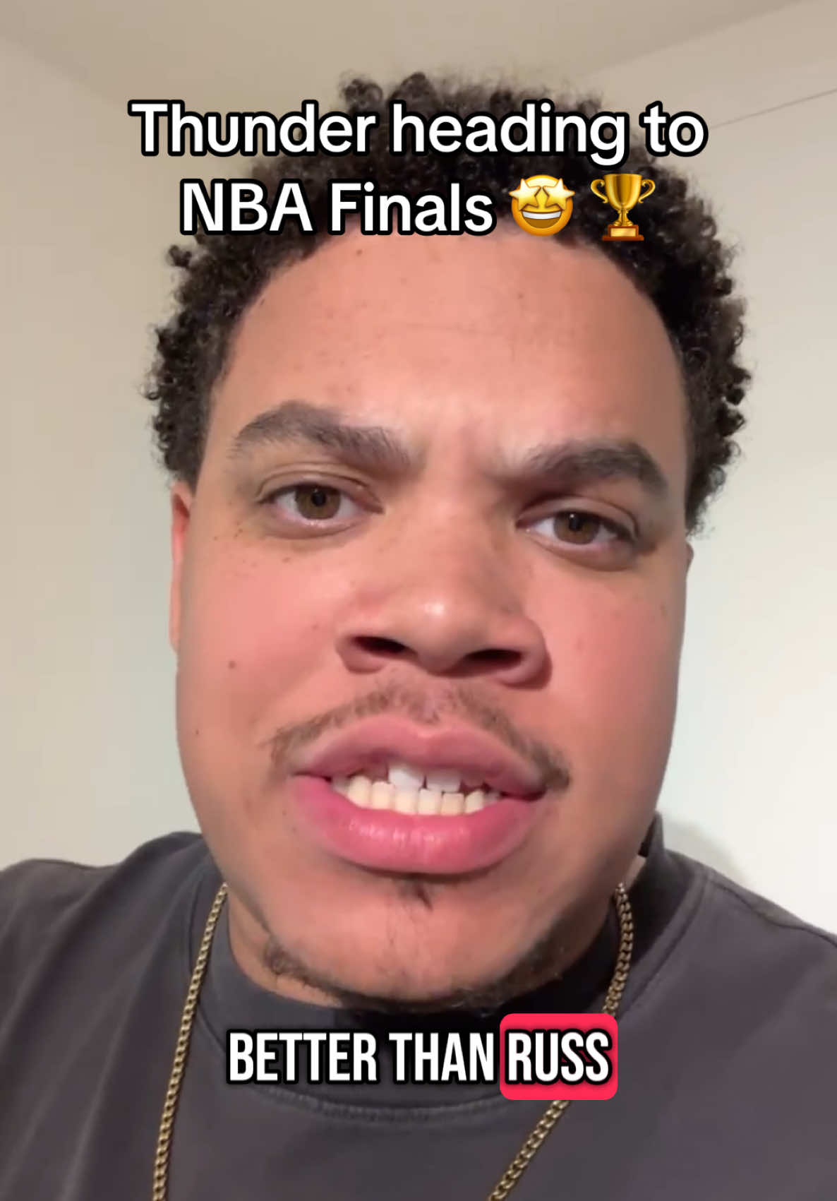 SGA BETTER THAN KD??? 😳 @Kieran #okc #NBA #SGA #shoutoutot 