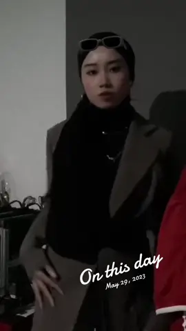 #onthisday #2023 #2023❤😍 #dance 