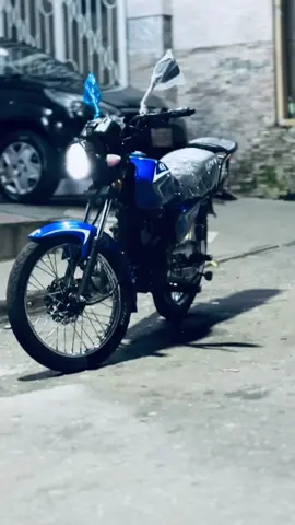 El original 🥶🚀🙅🏻‍♂️#viraltiktokvideo #paratiiiiiiiiiiiiiiiiiiiiiiiiiiiiiii #motos #fyyyyyyyyyyyyyyyyyyy #ek #ekespress #fypviraltiktok🖤シ゚☆♡ #t 