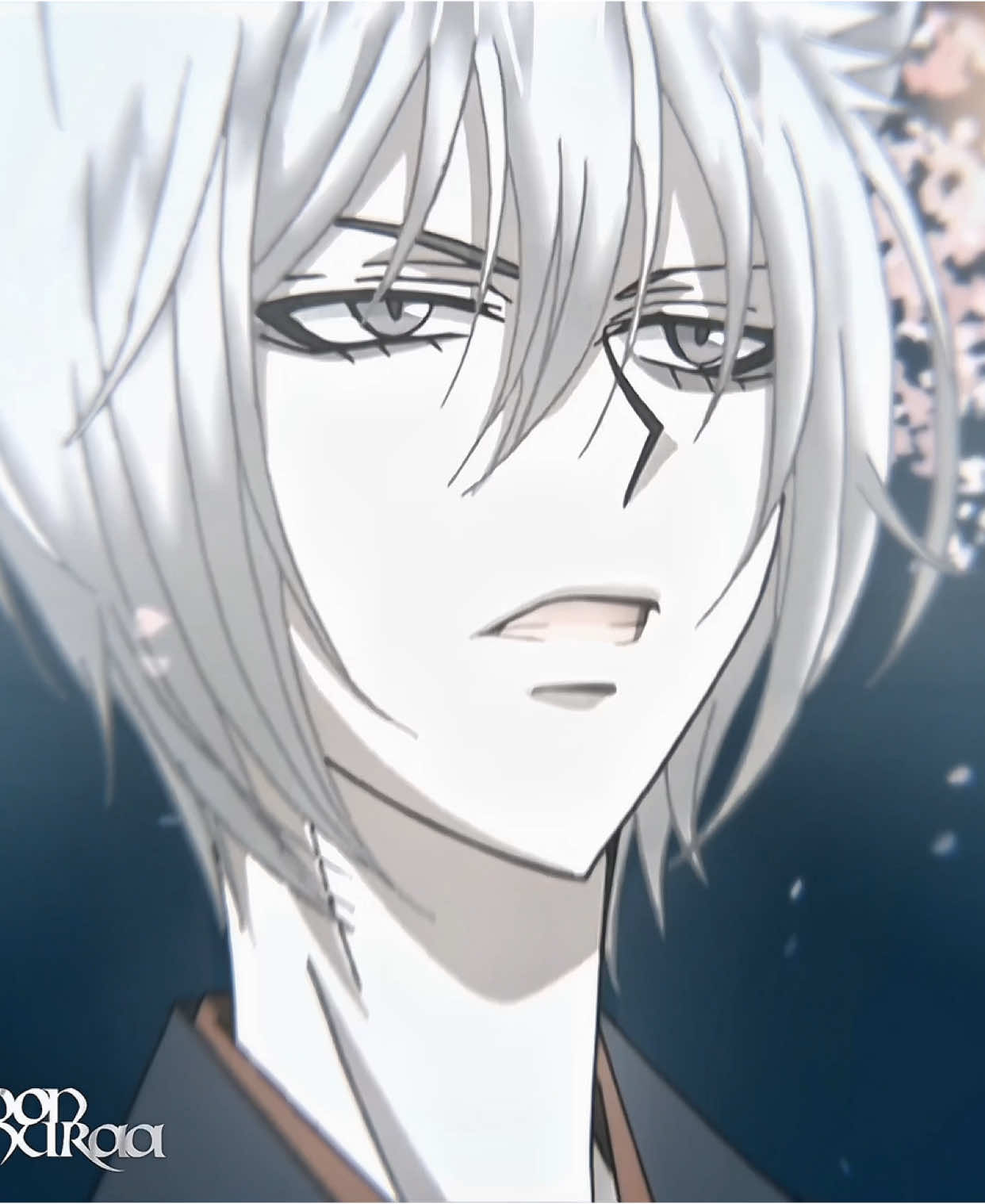 #TOMOE : my diva 😼 || tysm for 9.2k 💕💕  #kamisamakiss #fyp #foryou #viral #fypシ #tomoeedit #kamisamahajimemashita #kamisamakissedit #nanami #shoujo #romanceanime #shoujoanime #shojo @hizen1n  @𝙠𝙤𝙨𝙝𝙞!!💥 @Lina @miko⛧ @kiara  @༒︎ 