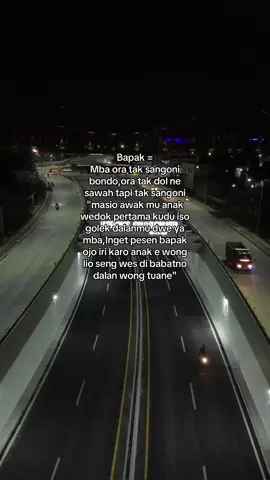 Ora jagak ke warisan , nek iso ngadek dwe yoo alhamdulillah ☺️#xybca #fyppppppppppppppppppppppp #trendingvideo #sadstory #sadvibes #masukberanda #fypviraltiktok🖤シ゚☆♡ #masukberandafyp 