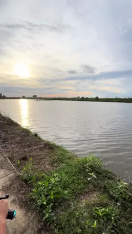 nguoi hay noi nhung loi gian doi..#xh #chill #abcxyz #viral #xuhuong #xyzabc #phongcanh #videochill 