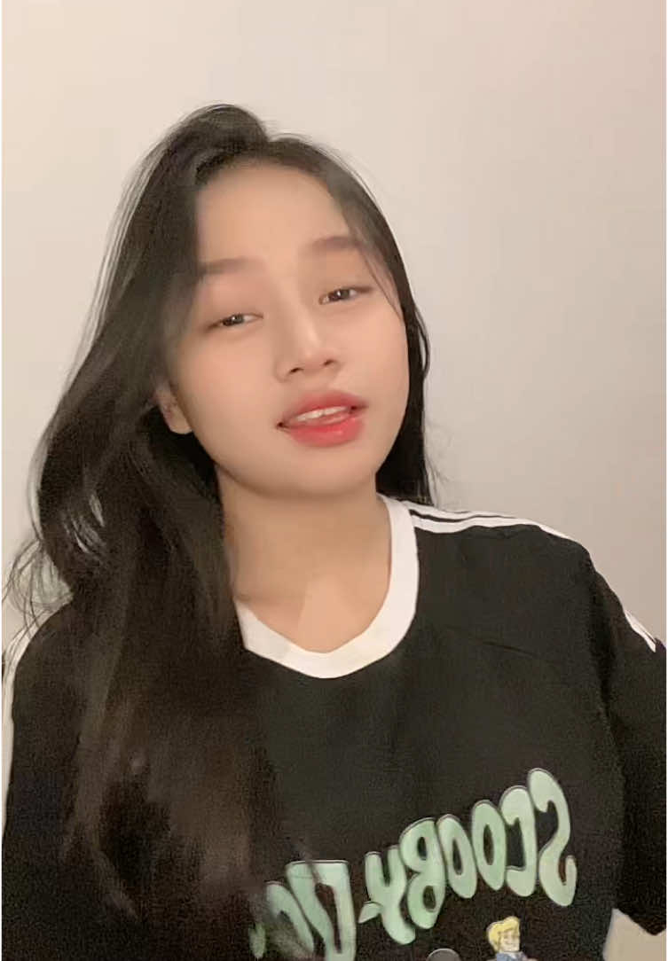 #fyp #xyzbca #4u #fypシ゚ #fyppppppppppppppppppppppp 