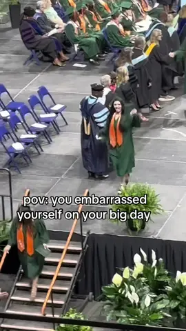 ughhhh 💔 #viralvideo #repost #fypシ゚viral #classof25 #graduation #highschool #funny #trending 